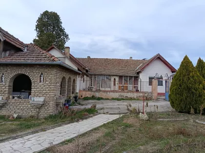 ul. Jovana Mikića | 4zida.rs