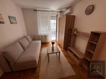 Novi Sad - Centar | 4zida.rs