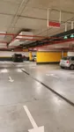 Garaža/Parking | 4zida