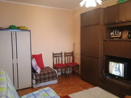 Gradske lokacije | 4zida.rs