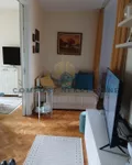 Beograd, Zvezdara opština, Vukov Spomenik | 4zida.rs | 4zida.rs