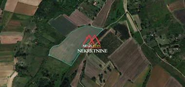 Karlovačkih Vinogradara