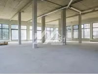 Adice, Gradske lokacije, Novi Sad | 4zida.rs