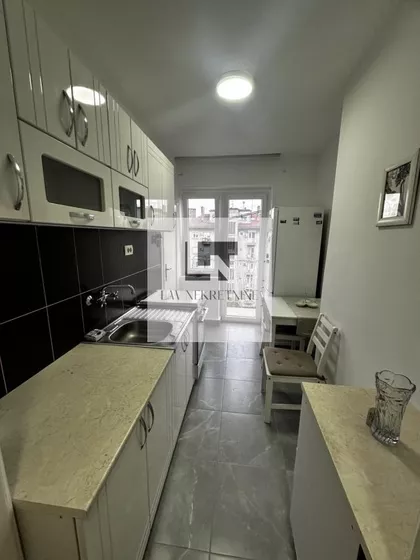 Hotel YU | 4zida.rs