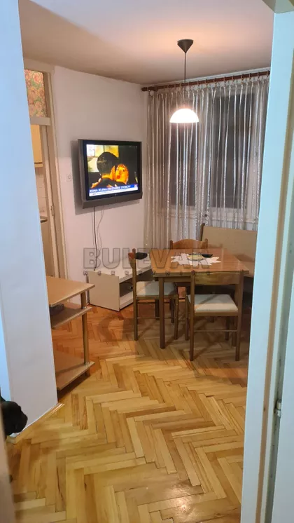 Knjaževačka | 4zida.rs