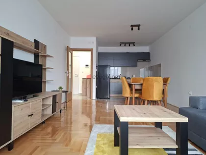 Centar | 4zida.rs