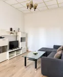 Beograd, Savski Venac, Klinički Centar | 4zida.rs | 4zida.rs
