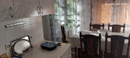 Branka Radičevića 12 | 4zida.rs