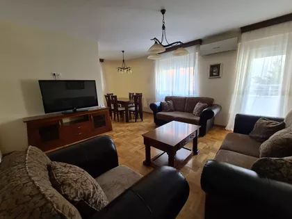 Stojana Protića | 4zida.rs
