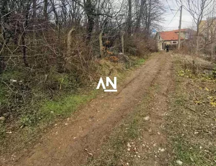 Lošinjska Donja | 4zida.rs