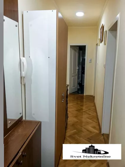 Satelit | 4zida.rs