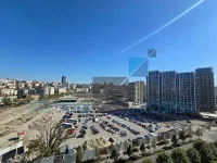 Beograd, Savski Venac, Beograd na vodi | 4zida.rs | 4zida.rs