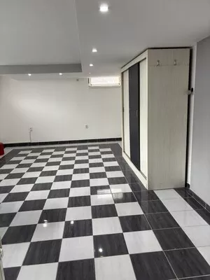 Zrenjanin, Brigadira Ristića | 4zida.rs