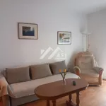 Novi Sad, Gradske lokacije, Stari Grad, Novi Sad - Centar | 4zida.rs | 4zida.rs
