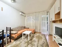 Karaburma, Palilula opština, Beograd | 4zida.rs