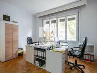 Podbara, Gradske lokacije, Novi Sad | 4zida.rs