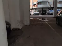 Centar, Medijana, Gradske lokacije, Niš | 4zida.rs