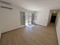 Adice, Gradske lokacije, Novi Sad | 4zida.rs