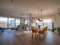 Spens, Stari Grad, Gradske lokacije, Novi Sad | 4zida.rs