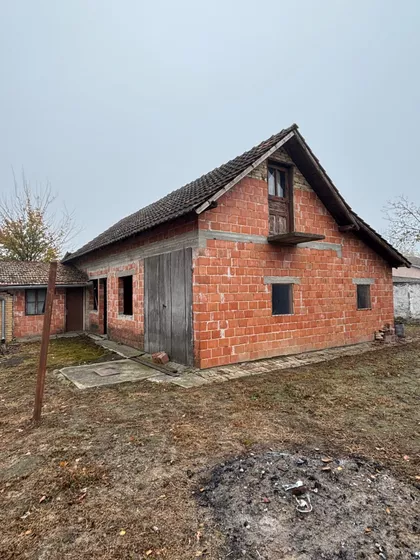 Stražilovska 6 | 4zida.rs