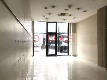 Bulevar Oslobođenja | 4zida.rs