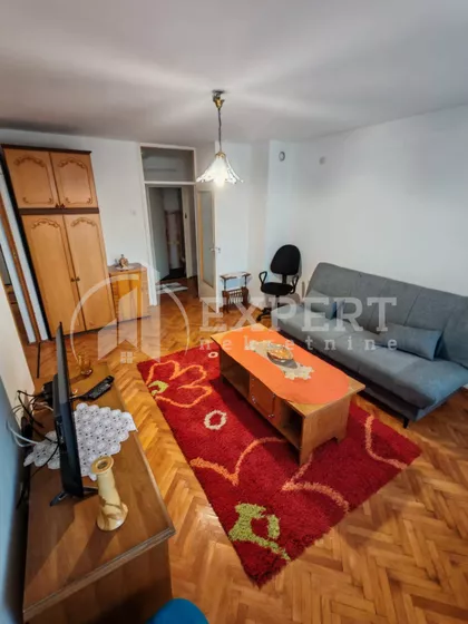 Gavrila Principa | 4zida.rs