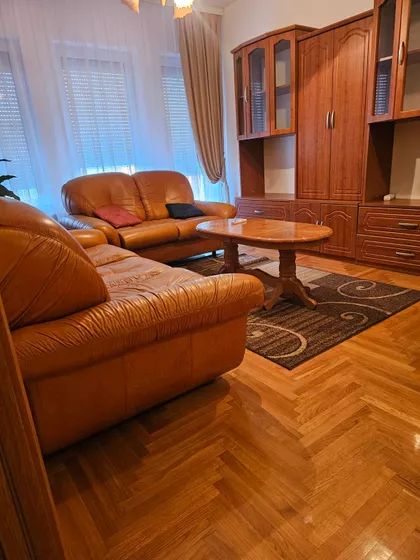 Svetog Save | 4zida.rs