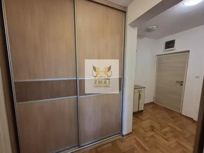 Jugovićevo | 4zida.rs