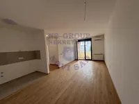 Telep, Gradske lokacije, Novi Sad | 4zida.rs | 4zida.rs