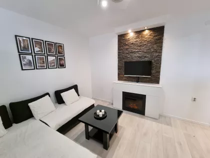 Bulevar Oslobođenja | 4zida.rs