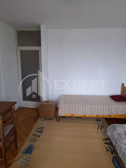 Maksima Gorkog | 4zida.rs