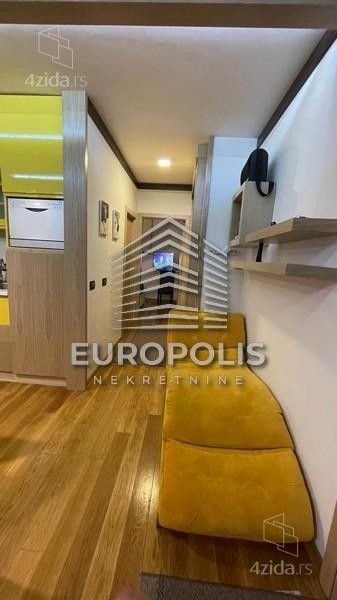 Apartment in Opština Raška, Kopaonik - Prikaz 3