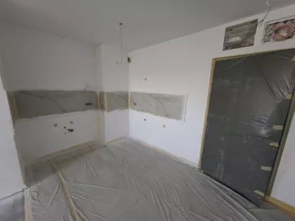 Prozivka | 4zida.rs