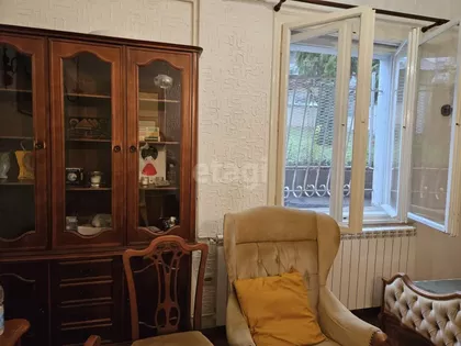 Draže Pavlovića | 4zida.rs