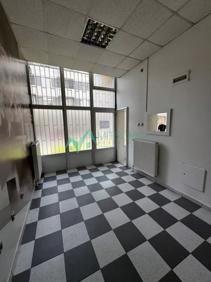 Podbara | 4zida.rs