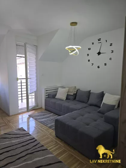 MASARIKOVA | 4zida.rs