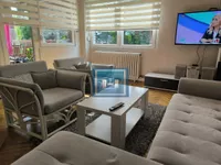 Centar, Gradske lokacije, Ćuprija | 4zida.rs