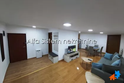 Kosančićev Venac | 4zida.rs