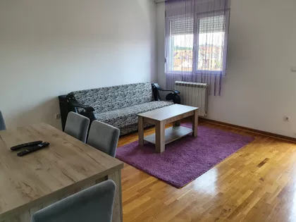 Ugrinovački Put 8 Deo 15 | 4zida.rs