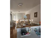 Blok 22, Novi Beograd, Beograd | 4zida.rs