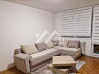 Detelinara, Gradske lokacije, Novi Sad | 4zida.rs