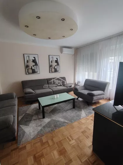 Bulevar Zorana Đinđića | 4zida.rs