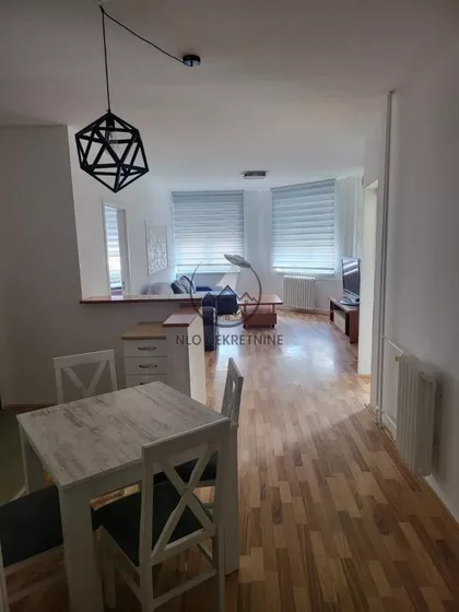Bulevar Oslobođenja | 4zida.rs