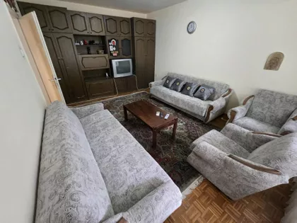 Gandijeva | 4zida.rs