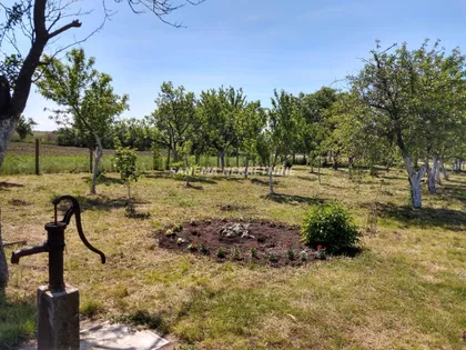 Okolne lokacije | 4zida.rs