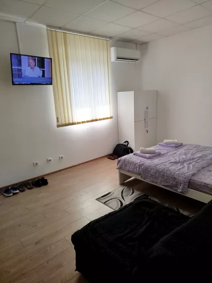 Gradske lokacije | 4zida.rs