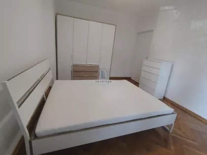 Cara Dušana | 4zida.rs