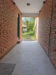 Beograd, Zemun opština, Centar | 4zida.rs | 4zida.rs