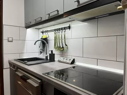 Marine Veličković | 4zida.rs