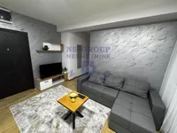 Adice, Gradske lokacije, Novi Sad | 4zida.rs